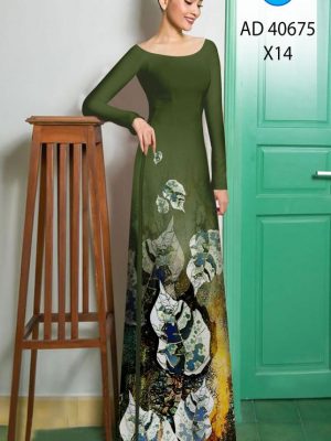 1652194190 vai ao dai dep mau moi (5)